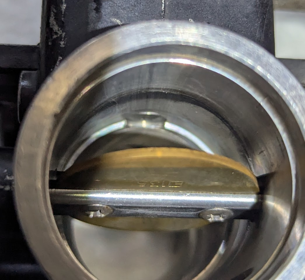 Click image for larger version

Name:	PXL_20260410_201337195.jpg
Views:	4
Size:	167.6 KB
ID:	889124