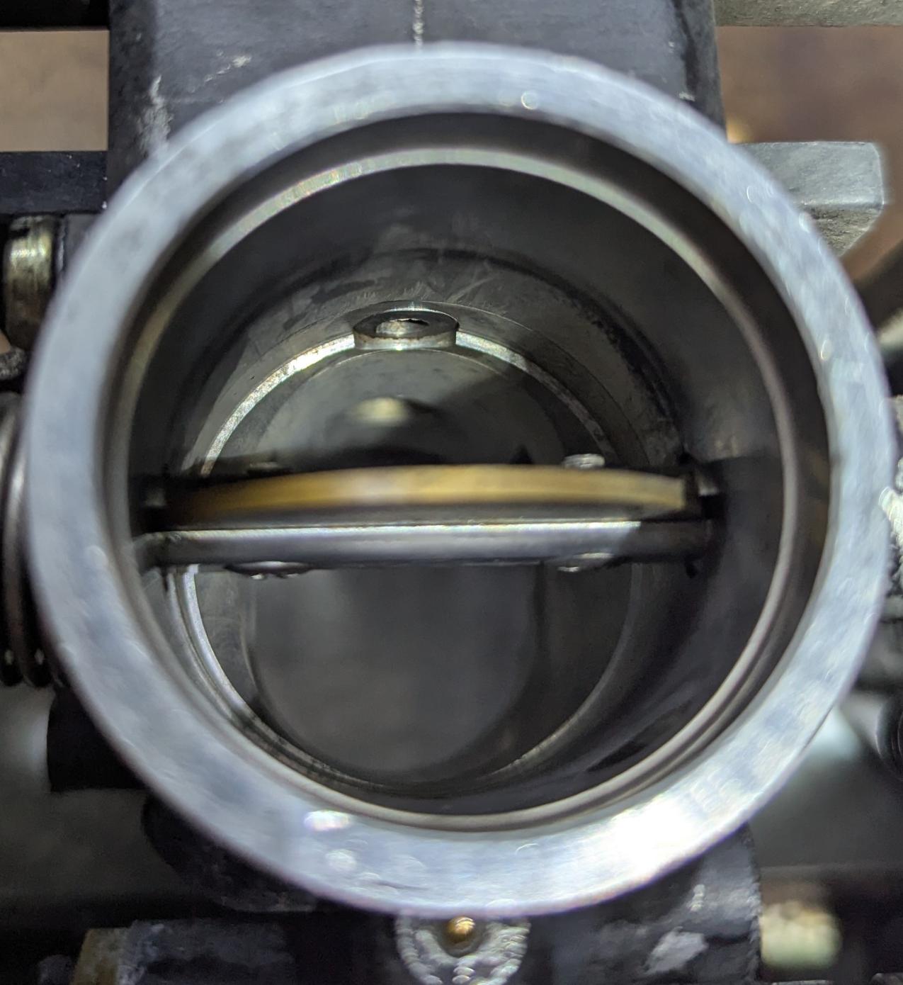 Click image for larger version

Name:	PXL_20260410_222148869.jpg
Views:	0
Size:	142.0 KB
ID:	889129