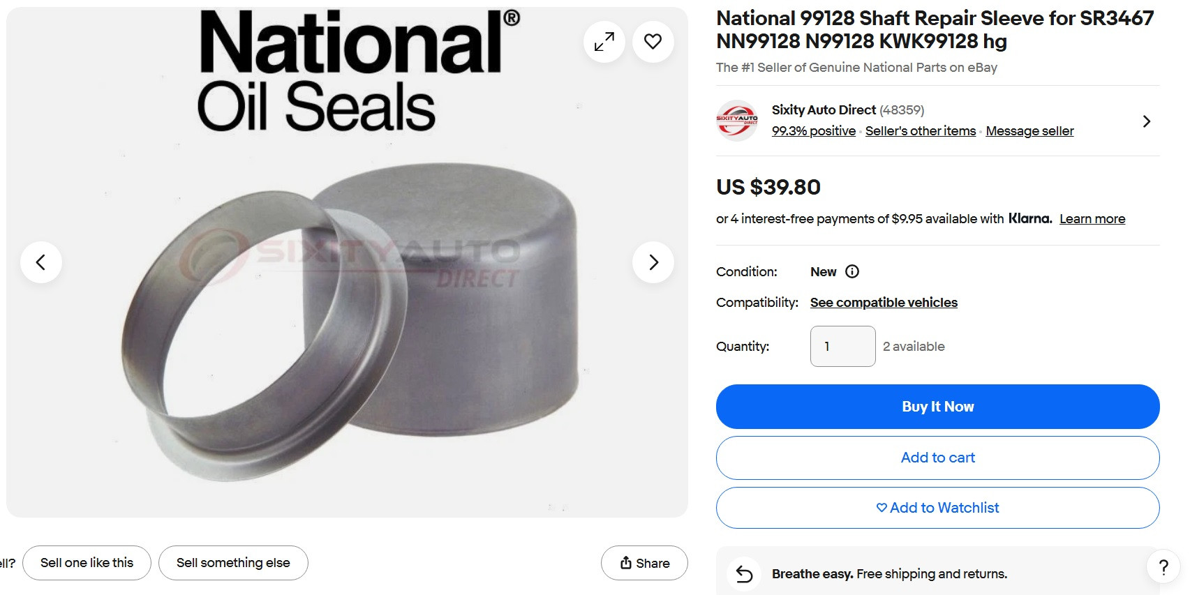 Click image for larger version

Name:	XS11 Crankshaft repair sleeve.jpg
Views:	0
Size:	216.5 KB
ID:	889147