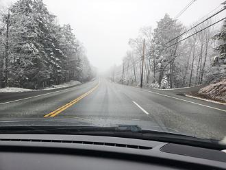 Click image for larger version

Name:	20260403_090518.jpg
Views:	23
Size:	162.4 KB
ID:	889160