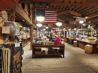 Click image for larger version

Name:	20260403_112620.jpg
Views:	28
Size:	198.5 KB
ID:	889162