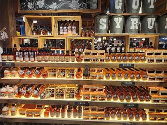 Click image for larger version

Name:	20260403_112657.jpg
Views:	28
Size:	211.6 KB
ID:	889163