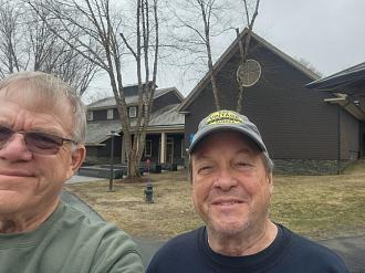 Click image for larger version

Name:	20260403_130910.jpg
Views:	25
Size:	165.6 KB
ID:	889165