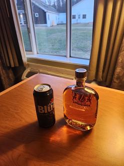 Click image for larger version

Name:	20260403_191330.jpg
Views:	35
Size:	145.1 KB
ID:	889167