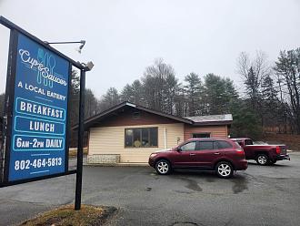 Click image for larger version

Name:	20260403_092335.jpg
Views:	24
Size:	176.3 KB
ID:	889169