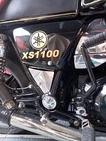 Click image for larger version

Name:	IMG_20260412_154117.jpg
Views:	35
Size:	181.5 KB
ID:	889176