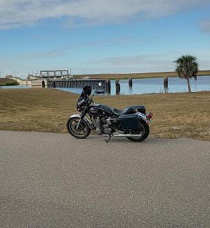 Click image for larger version

Name:	IMG_20260108_113448~3.jpg
Views:	0
Size:	190.2 KB
ID:	889205