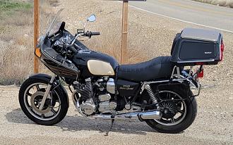 Click image for larger version

Name:	79Specialr.jpg
Views:	0
Size:	242.2 KB
ID:	889207