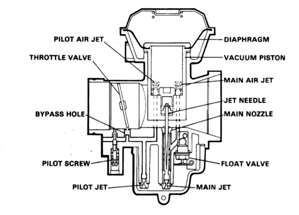 Click image for larger version

Name:	Screenshot_20221112-194602_Google.jpg.18d516354cbc141b864060eb4424e06f (1).jpg
Views:	25
Size:	90.9 KB
ID:	889212