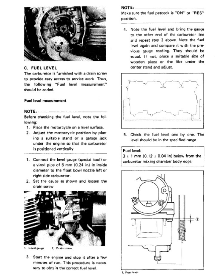 Click image for larger version

Name:	XS11 Float Level Adjustment.jpg
Views:	15
Size:	162.7 KB
ID:	889226