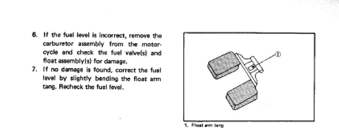 Click image for larger version

Name:	XS11 Float Level Adjustment.B.jpg
Views:	14
Size:	55.1 KB
ID:	889227