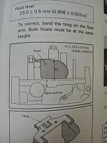 Click image for larger version

Name:	IMG_20260415_125404.jpg
Views:	0
Size:	147.1 KB
ID:	889234