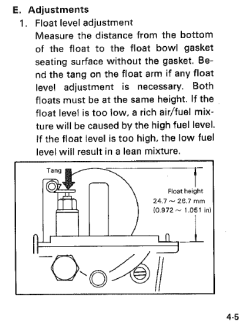 Click image for larger version

Name:	image.png
Views:	0
Size:	23.5 KB
ID:	889236