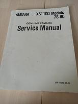 Click image for larger version

Name:	IMG_20260415_130237.jpg
Views:	0
Size:	95.9 KB
ID:	889238