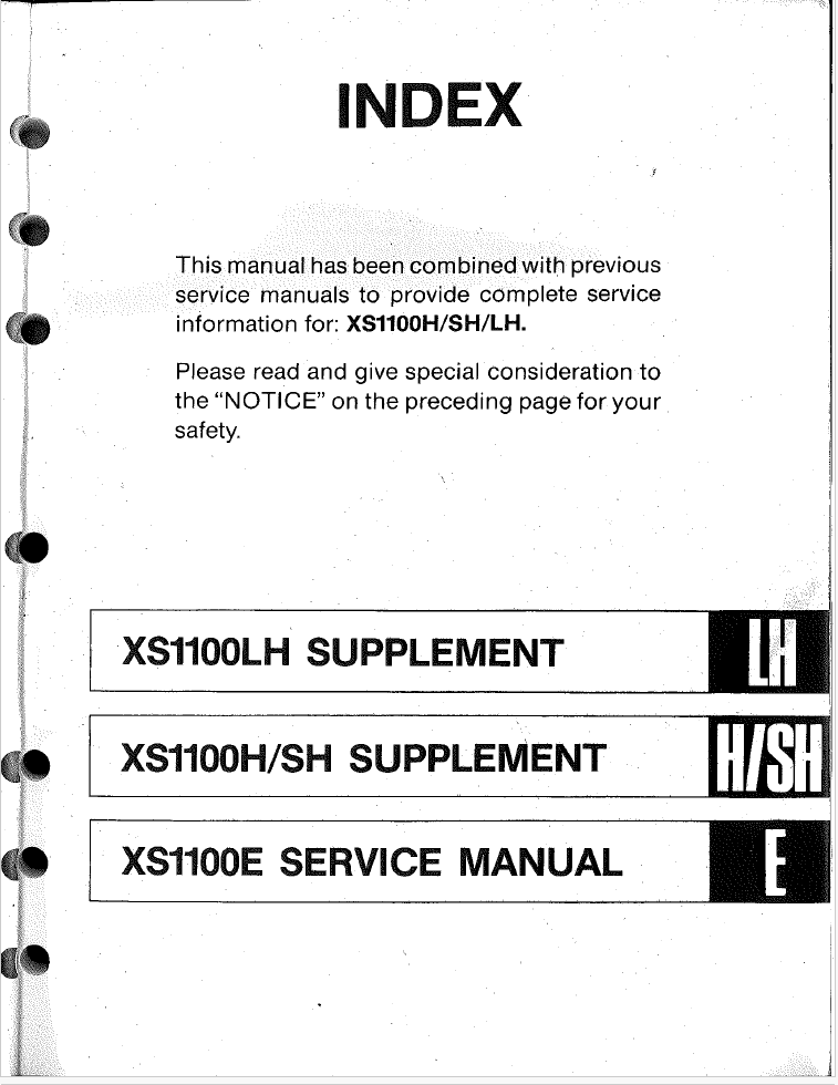 Click image for larger version

Name:	image.png
Views:	0
Size:	87.8 KB
ID:	889244