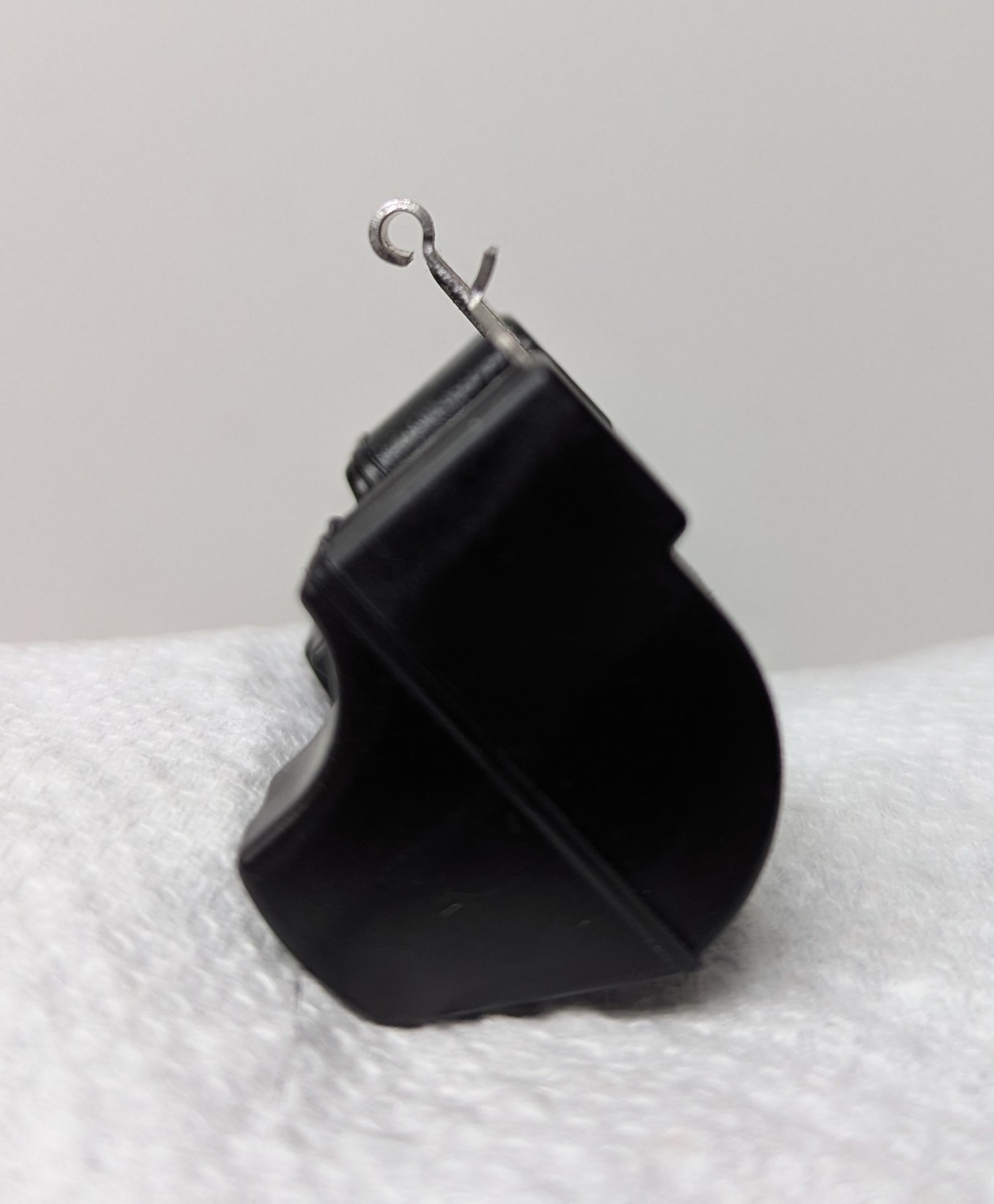 Click image for larger version

Name:	PXL_20260415_170257769[1].jpg
Views:	0
Size:	187.6 KB
ID:	889248