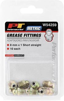 Click image for larger version

Name:	Zirks.jpg
Views:	0
Size:	209.2 KB
ID:	889260