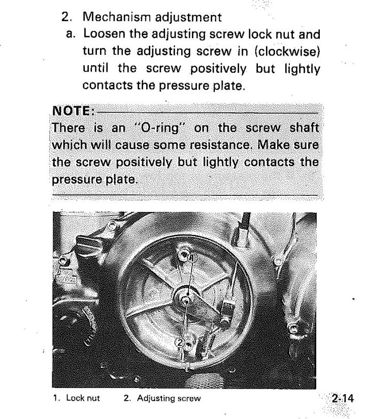 Click image for larger version

Name:	clutch adjustment.jpg
Views:	0
Size:	173.3 KB
ID:	889264