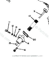 Click image for larger version  Name:	XS11 Tensioner.png Views:	3 Size:	23.5 KB ID:	889278