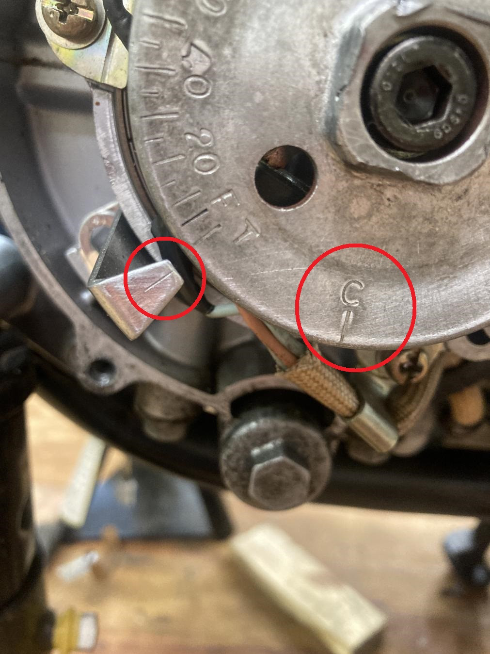 Click image for larger version

Name:	image_2997.jpg
Views:	65
Size:	244.6 KB
ID:	889283