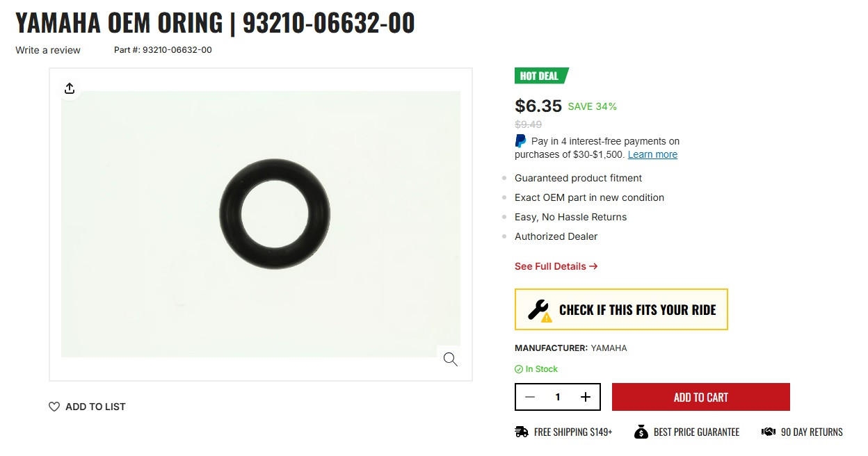 Click image for larger version

Name:	XS11 TENSIONER O RING.jpg
Views:	65
Size:	100.2 KB
ID:	889285