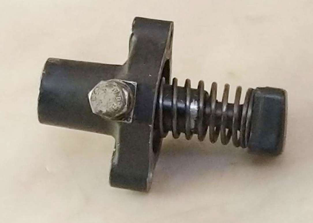 Click image for larger version

Name:	cam-chain-tensioner-Yamaha-xs-1100-29306_1.jpg
Views:	66
Size:	70.9 KB
ID:	889288