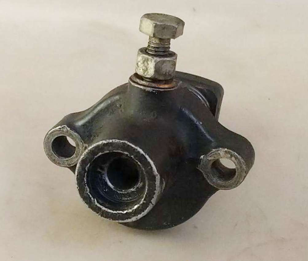 Click image for larger version

Name:	cam-chain-tensioner-Yamaha-xs-1100-29306_3.jpg
Views:	65
Size:	86.1 KB
ID:	889289