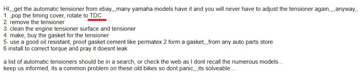 Click image for larger version

Name:	TDC.jpg
Views:	0
Size:	80.3 KB
ID:	889295