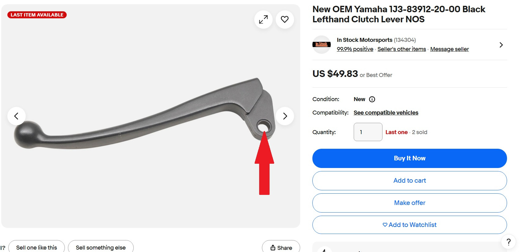 Click image for larger version  Name:	lever bearing.jpg Views:	0 Size:	173.9 KB ID:	889346