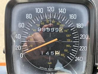 Click image for larger version  Name:	IMG_1327.jpg Views:	15 Size:	205.2 KB ID:	889367