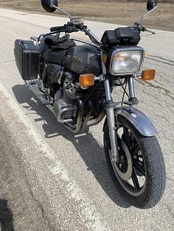 Click image for larger version  Name:	IMG_1329.jpg Views:	15 Size:	212.7 KB ID:	889366