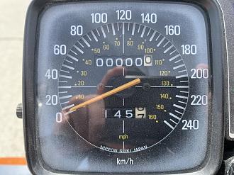 Click image for larger version  Name:	IMG_1331.jpg Views:	14 Size:	193.3 KB ID:	889368