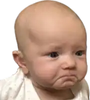 Click image for larger version

Name:	image.png
Views:	20
Size:	41.2 KB
ID:	889372