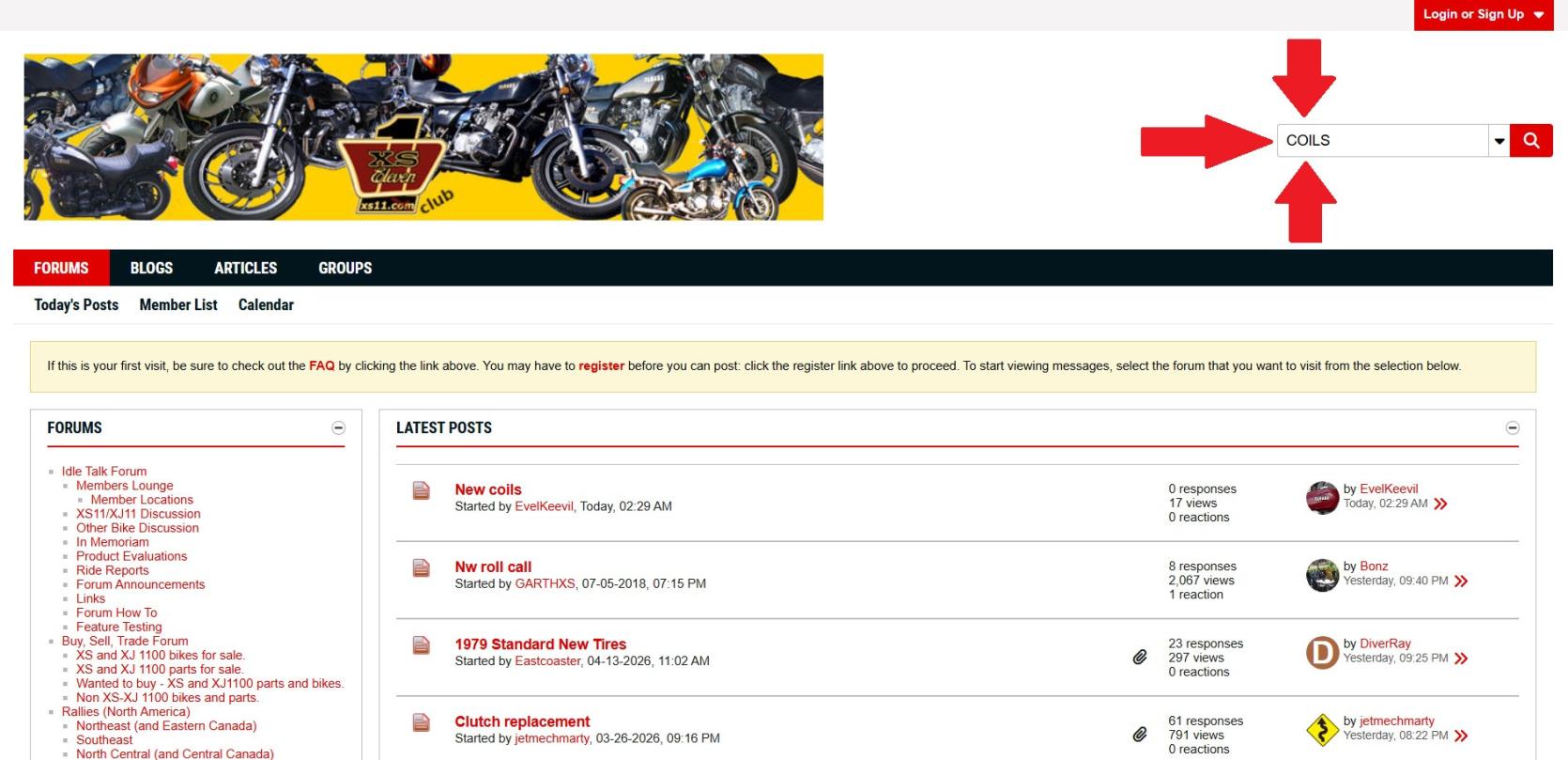 Click image for larger version

Name:	search for coil info.jpg
Views:	0
Size:	153.9 KB
ID:	889378