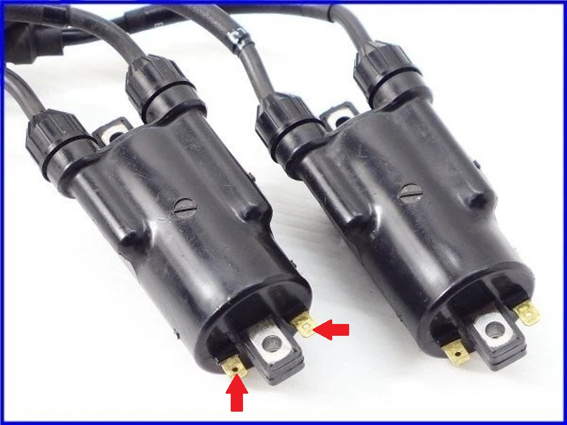 Click image for larger version  Name:	coil primary measure.jpg Views:	0 Size:	153.2 KB ID:	889389