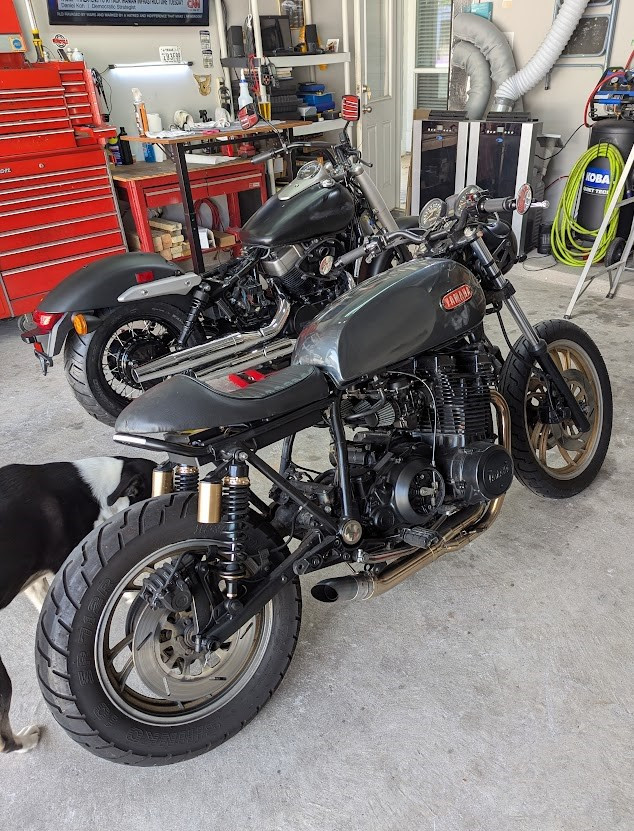 Click image for larger version  Name:	PXL_20260405_211943055[1].jpg Views:	0 Size:	243.1 KB ID:	889398