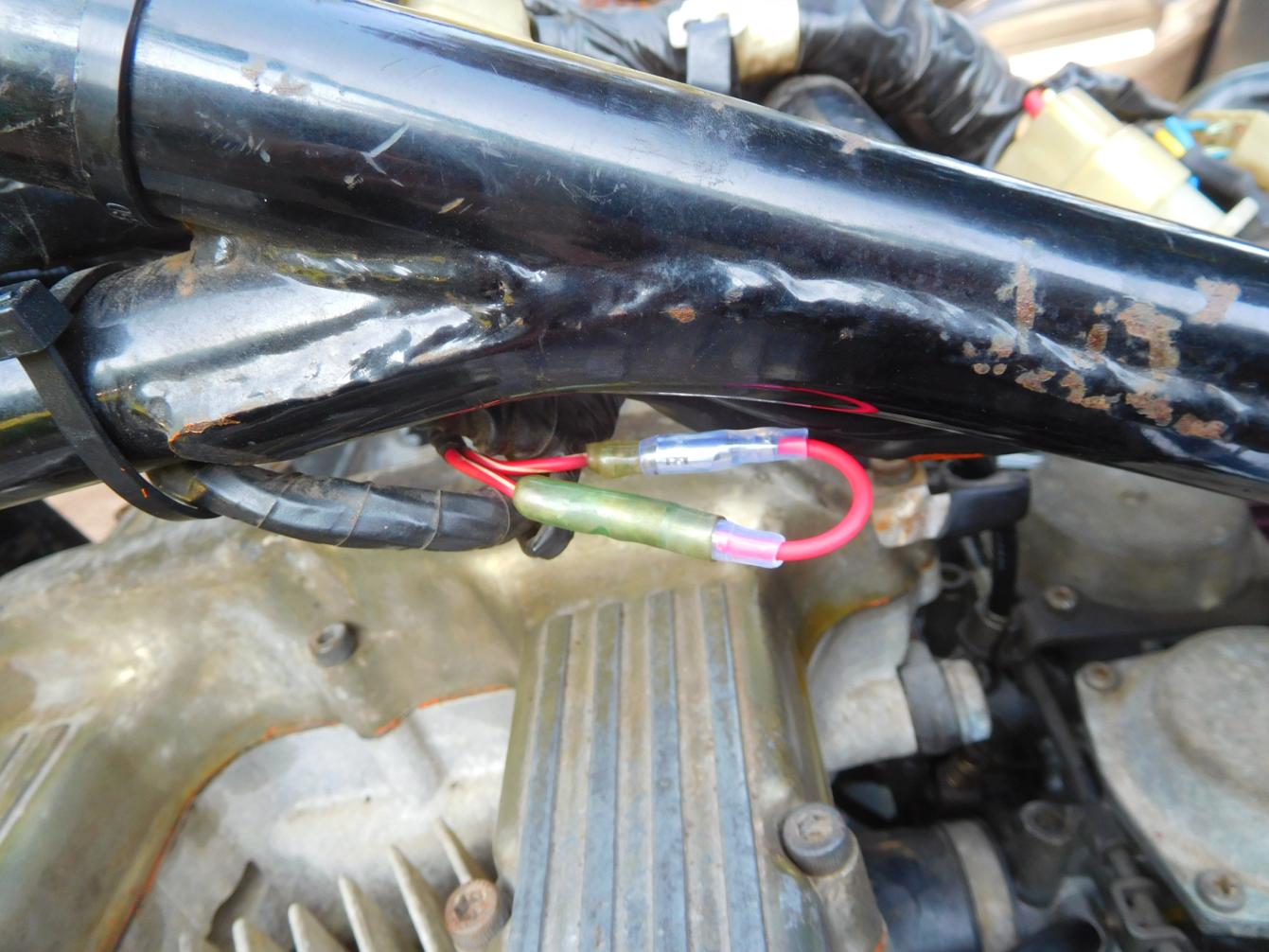 Click image for larger version

Name:	DSCN1164.jpg
Views:	0
Size:	145.4 KB
ID:	889409