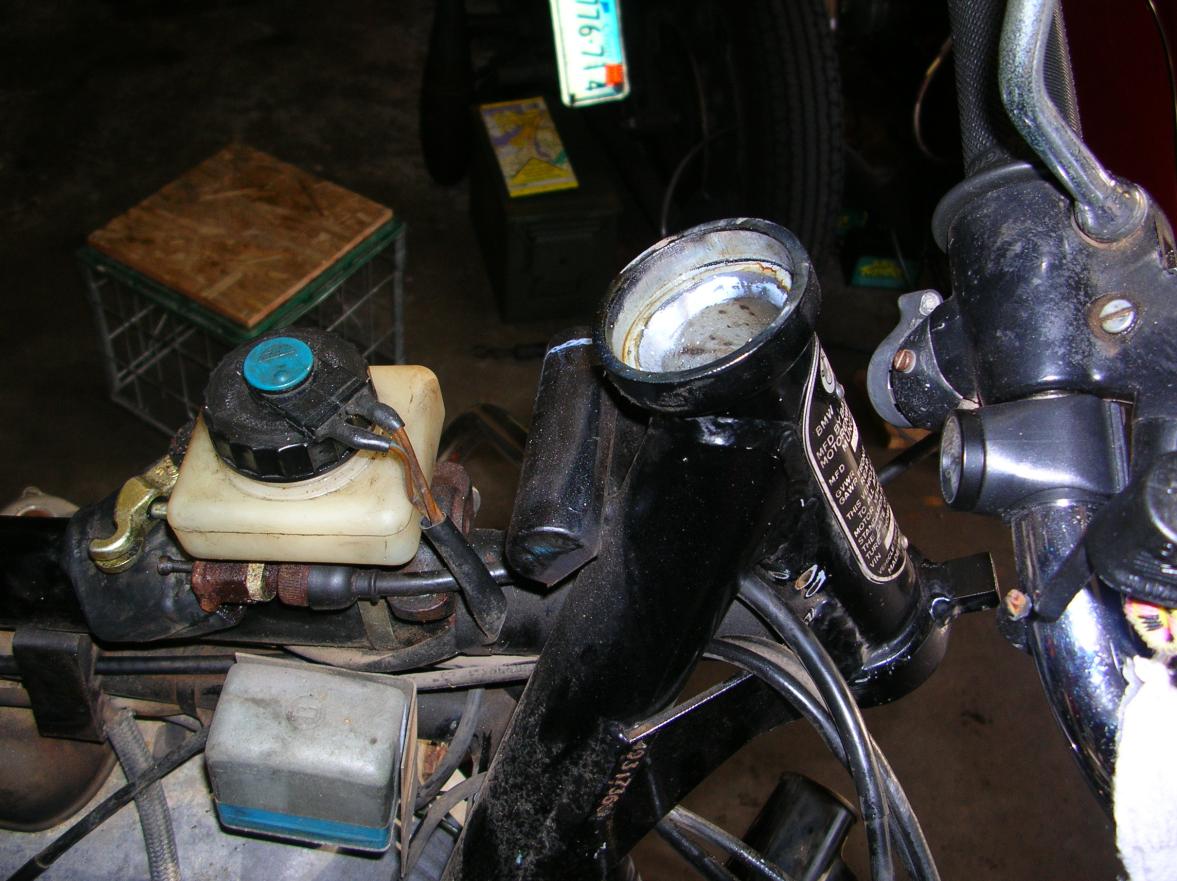 Click image for larger version

Name:	DSCN3918.jpg
Views:	0
Size:	135.8 KB
ID:	889419