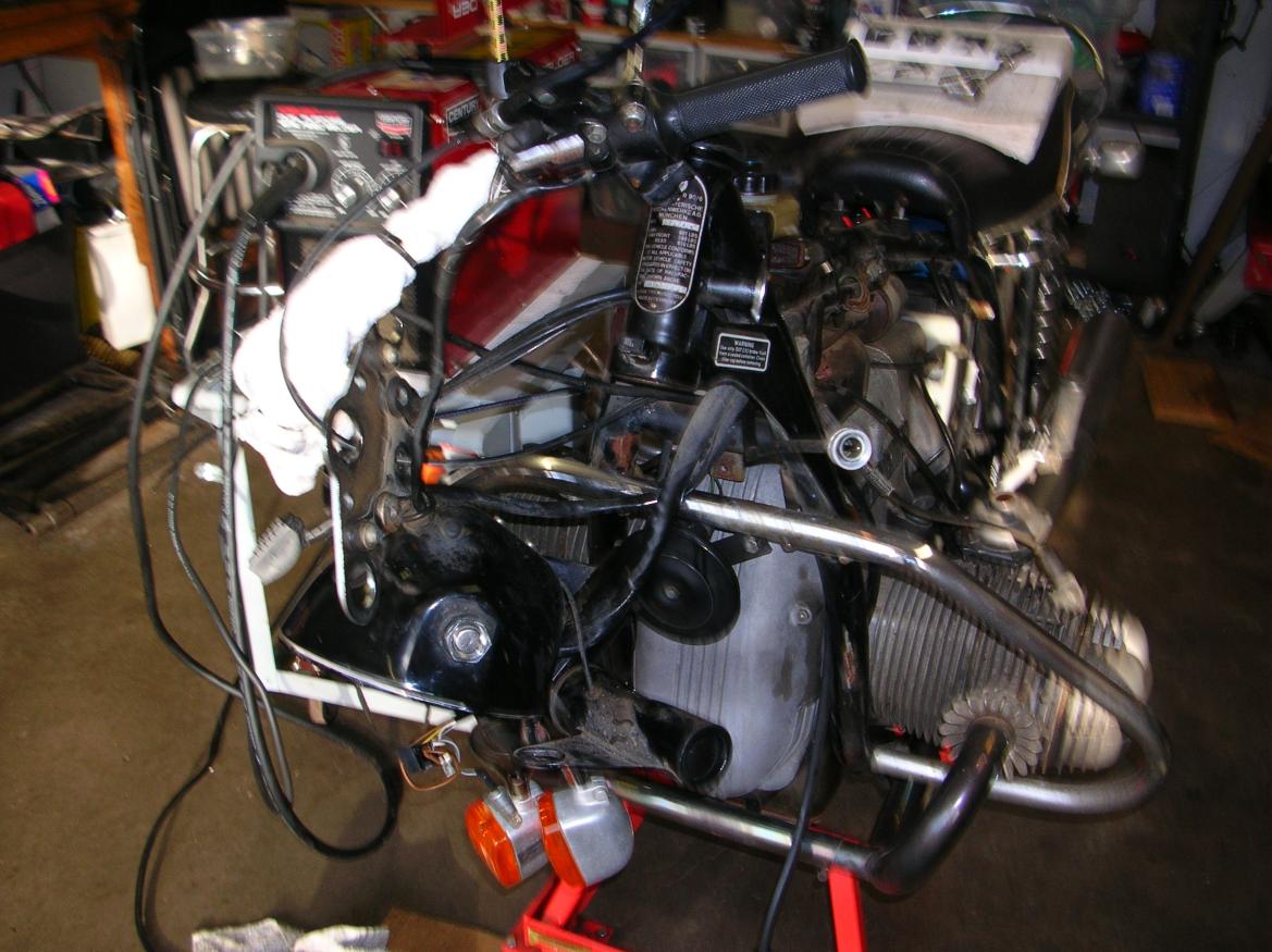 Click image for larger version

Name:	DSCN3919.jpg
Views:	0
Size:	135.9 KB
ID:	889420