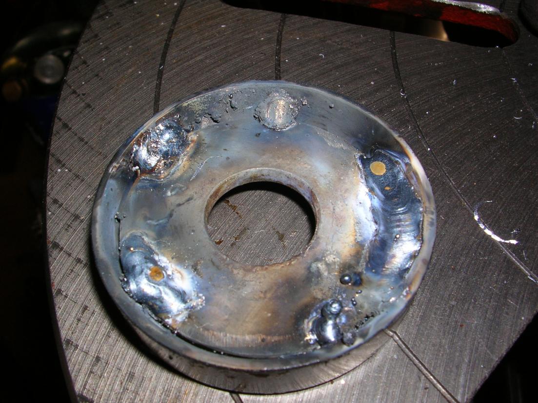 Click image for larger version

Name:	DSCN3917.jpg
Views:	0
Size:	144.4 KB
ID:	889421