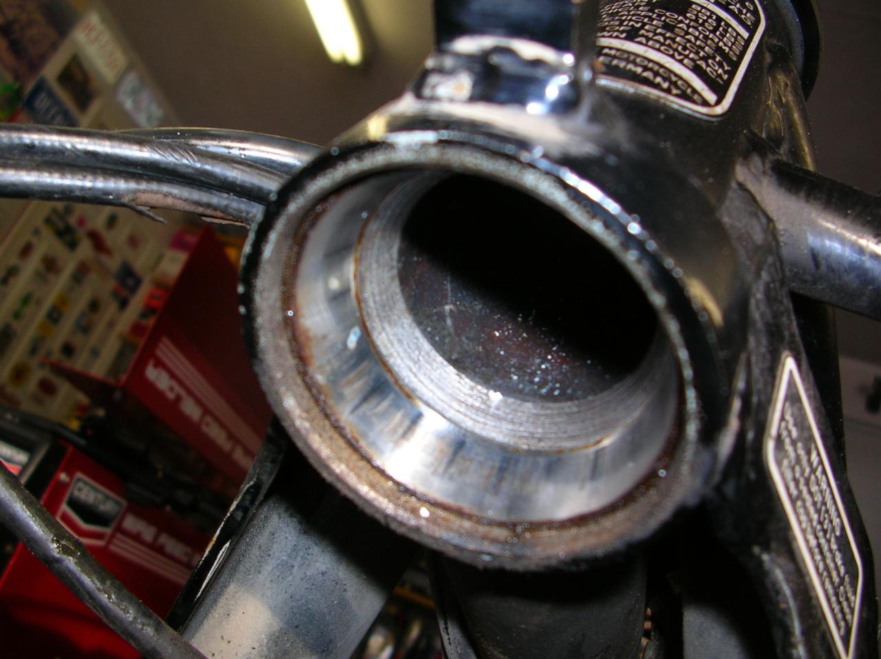 Click image for larger version

Name:	DSCN3920.jpg
Views:	0
Size:	128.5 KB
ID:	889422