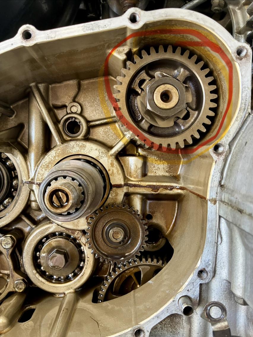 Click image for larger version

Name:	IMG_4706.jpg
Views:	0
Size:	181.5 KB
ID:	889450