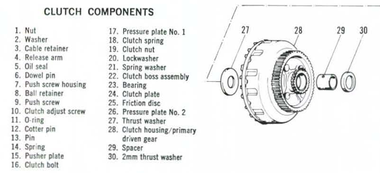 Click image for larger version

Name:	image.png
Views:	0
Size:	216.2 KB
ID:	889464