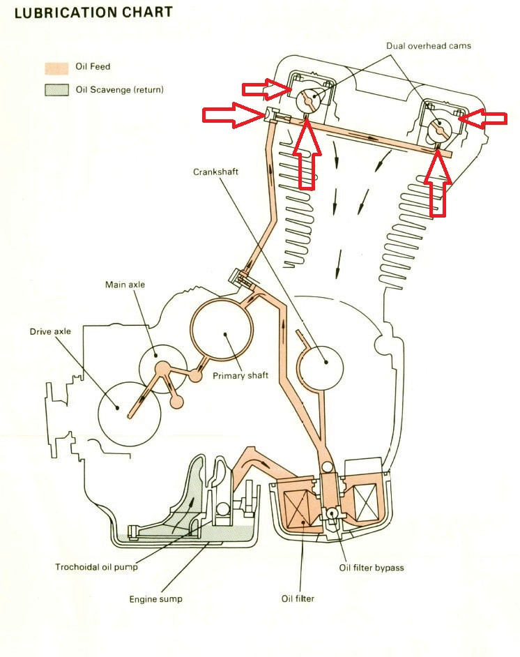 Click image for larger version

Name:	Check here.jpg
Views:	12
Size:	129.1 KB
ID:	889470