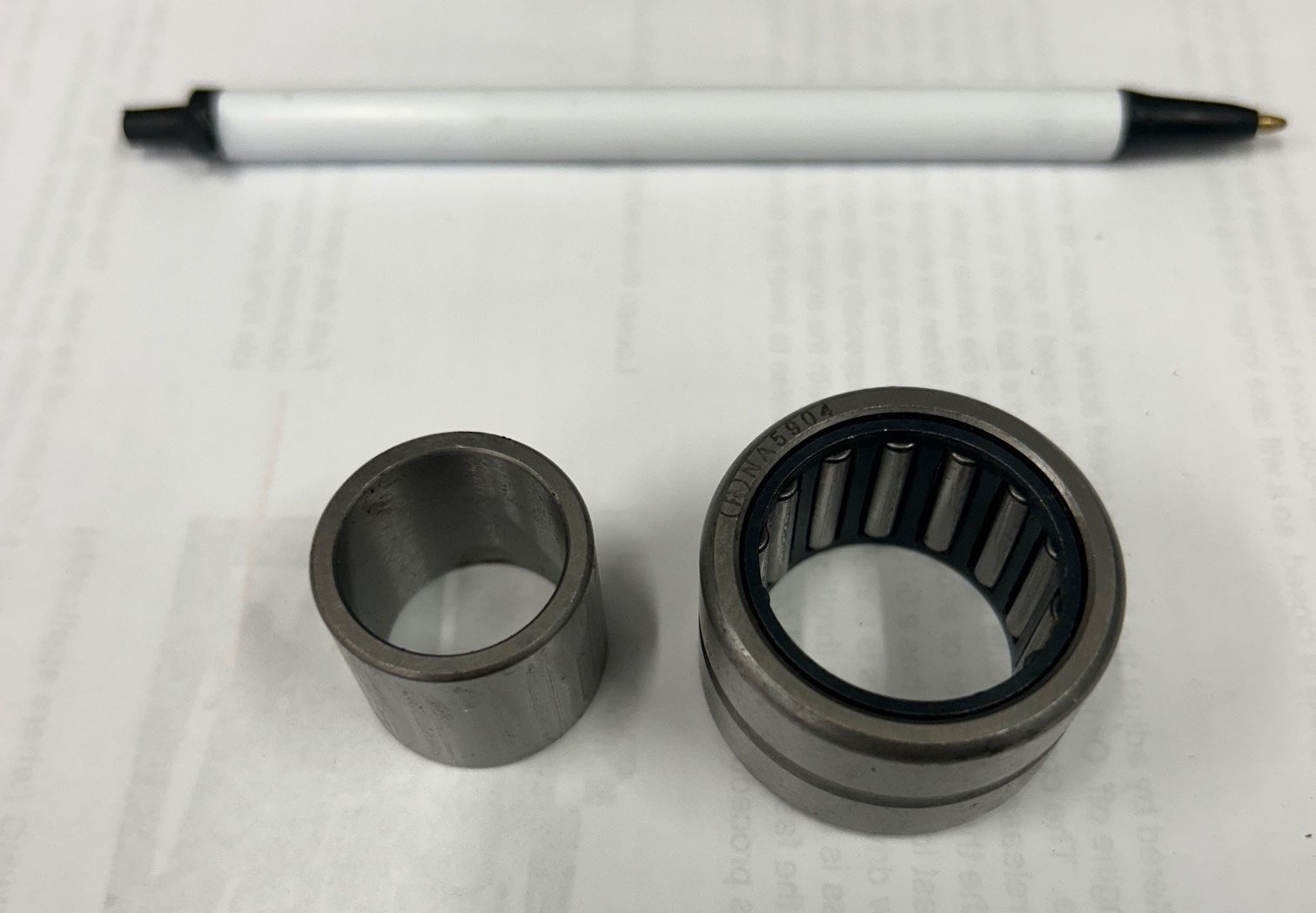 Click image for larger versionName:	Bearing1.jpgViews:	0Size:	203.9 KBID:	889503