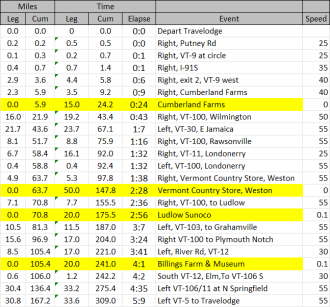 Click image for larger version

Name:	image.png
Views:	6
Size:	52.0 KB
ID:	889514