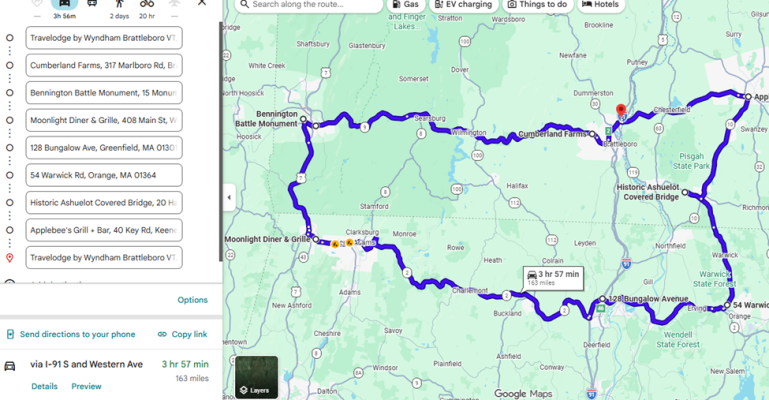 Click image for larger version

Name:	image.png
Views:	6
Size:	315.1 KB
ID:	889516