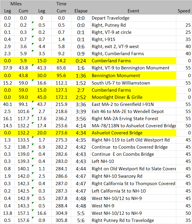 Click image for larger version

Name:	image.png
Views:	7
Size:	67.7 KB
ID:	889517