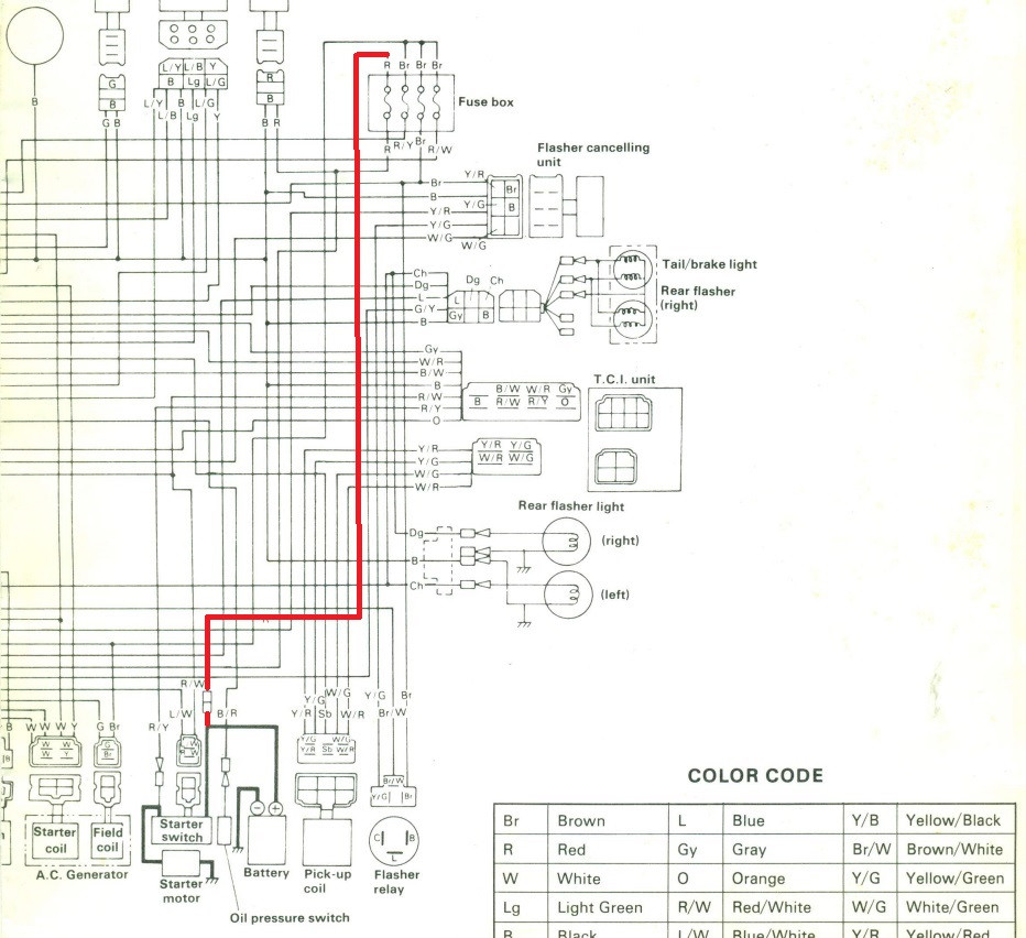 Click image for larger version

Name:	Redwire.jpg
Views:	0
Size:	180.3 KB
ID:	889560