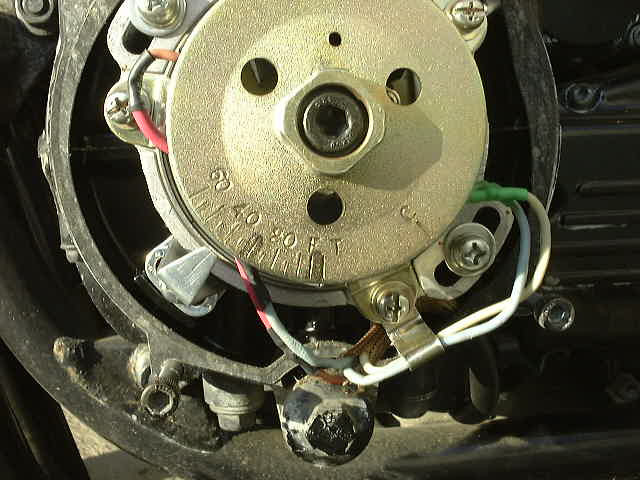 Click image for larger version

Name:	20020906-pickup_repair8.jpg
Views:	4
Size:	80.7 KB
ID:	889670